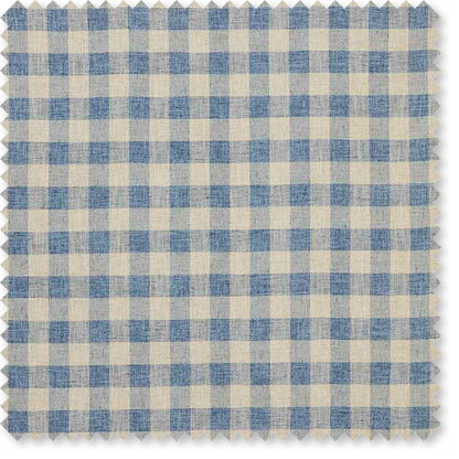 Cornflower - Arlington By Warwick || In Stitches Soft Furnishings