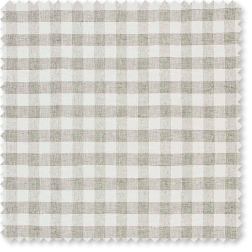 Dove - Arlington By Warwick || In Stitches Soft Furnishings