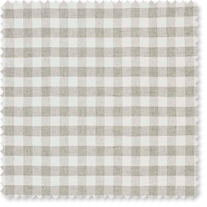 Dove - Arlington By Warwick || In Stitches Soft Furnishings