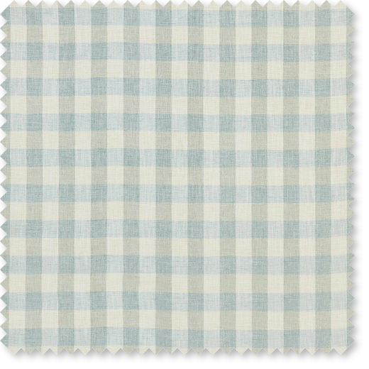 Duckegg - Arlington By Warwick || In Stitches Soft Furnishings
