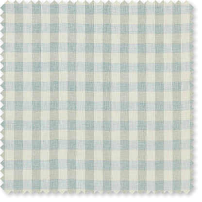 Duckegg - Arlington By Warwick || In Stitches Soft Furnishings