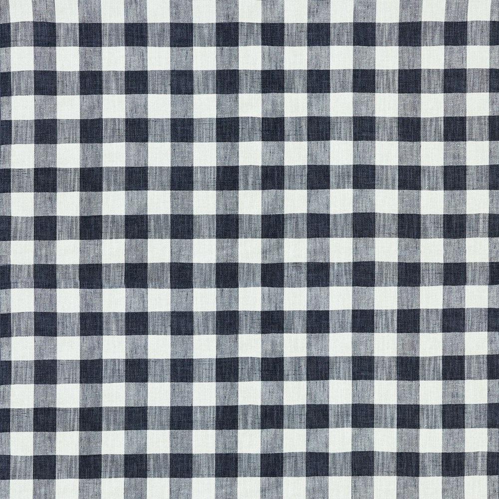 Indigo - Arlington By Warwick || In Stitches Soft Furnishings