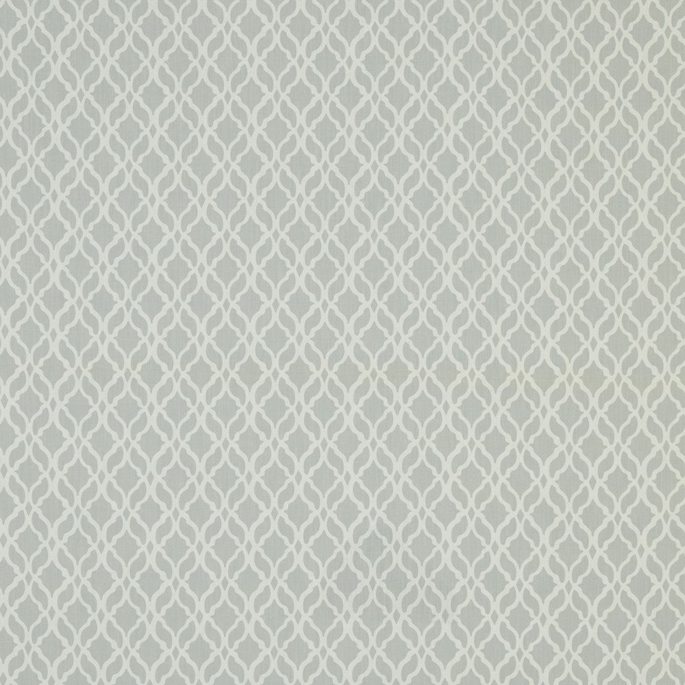 Mist - Arncliffe By Warwick || In Stitches Soft Furnishings