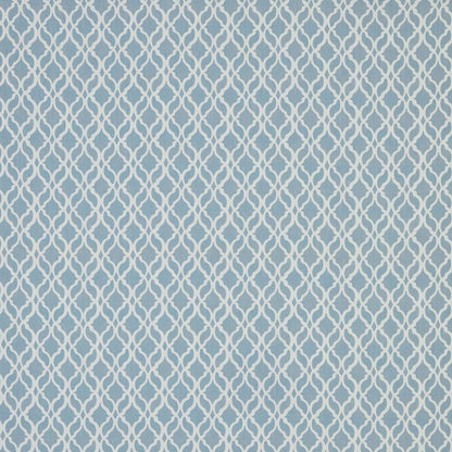 Sky - Arncliffe By Warwick || In Stitches Soft Furnishings
