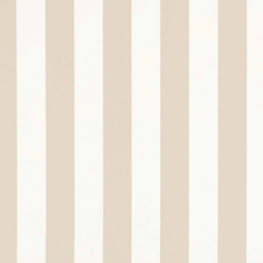 01 - Aron By Romo || In Stitches Soft Furnishings