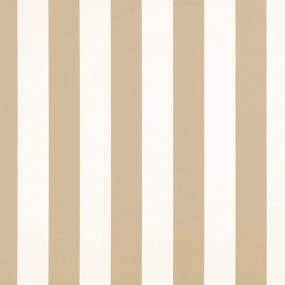 02 - Aron By Romo || In Stitches Soft Furnishings