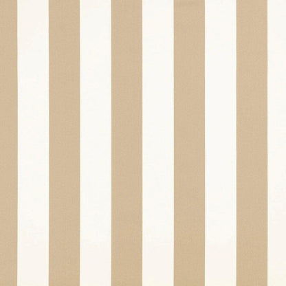 02 - Aron By Romo || In Stitches Soft Furnishings