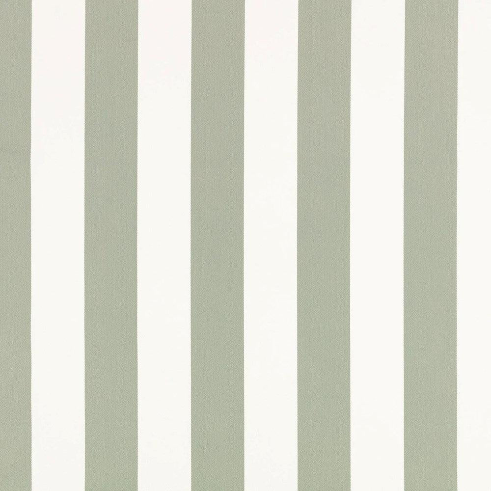 03 - Aron By Romo || In Stitches Soft Furnishings