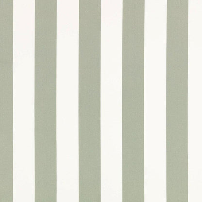 03 - Aron By Romo || In Stitches Soft Furnishings