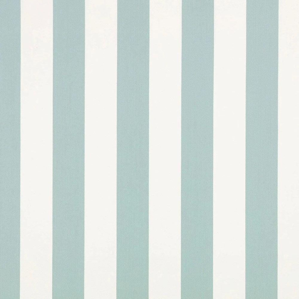 05 - Aron By Romo || In Stitches Soft Furnishings