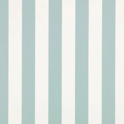 05 - Aron By Romo || In Stitches Soft Furnishings