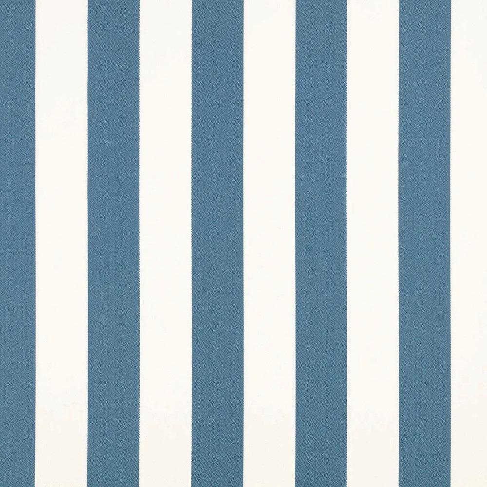 06 - Aron By Romo || In Stitches Soft Furnishings