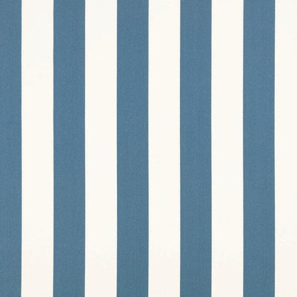 06 - Aron By Romo || In Stitches Soft Furnishings