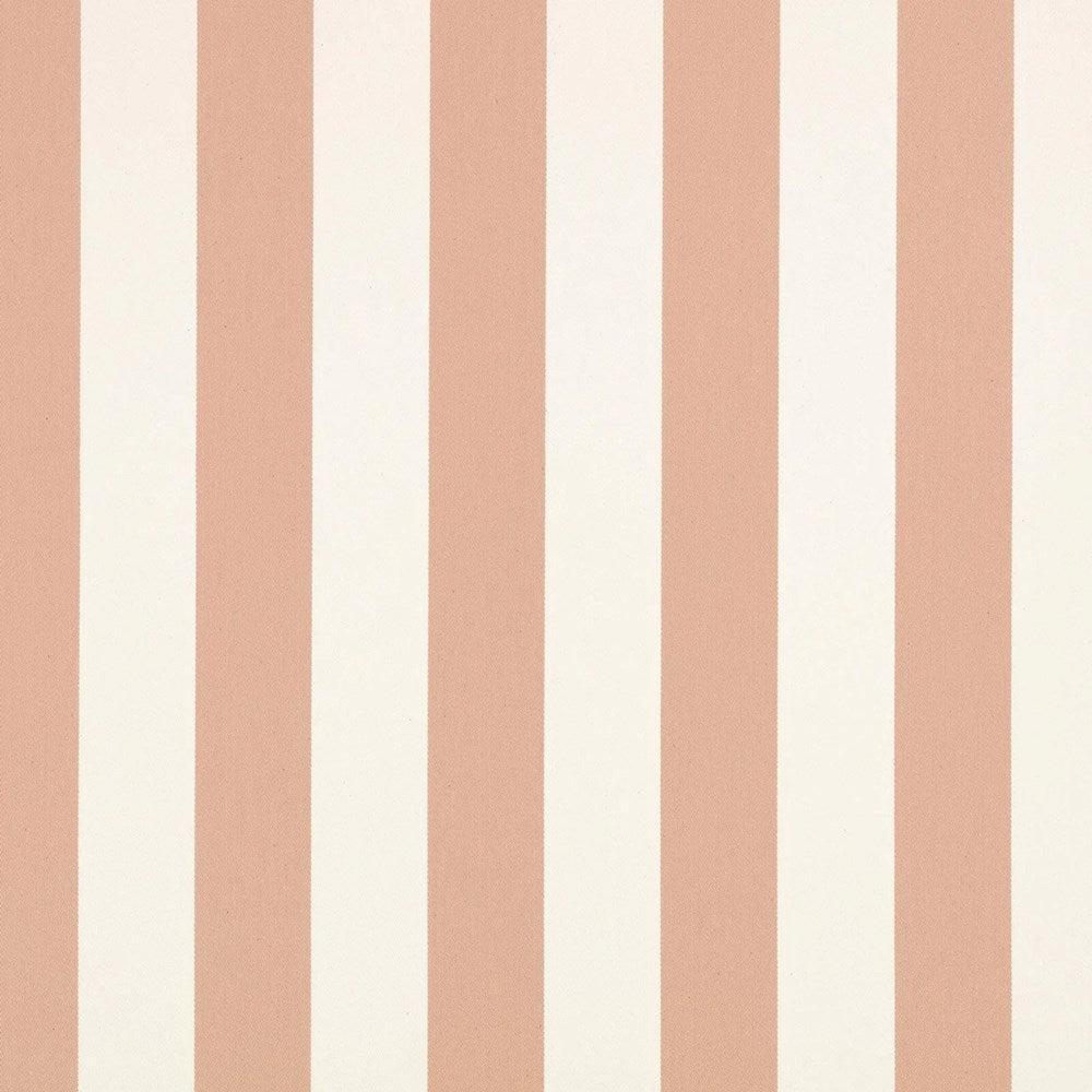 07 - Aron By Romo || In Stitches Soft Furnishings