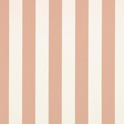 07 - Aron By Romo || In Stitches Soft Furnishings