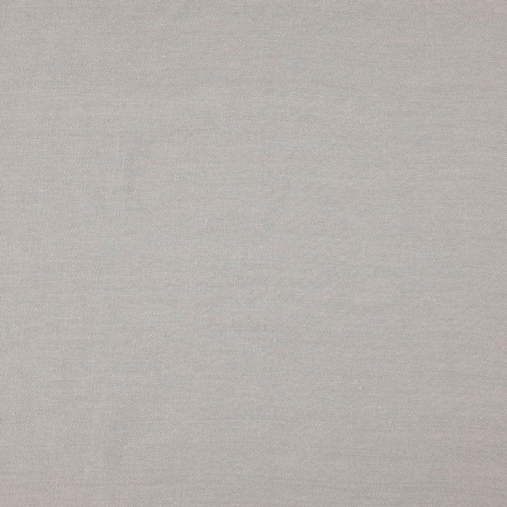 Fog - Arragon By Zepel || In Stitches Soft Furnishings