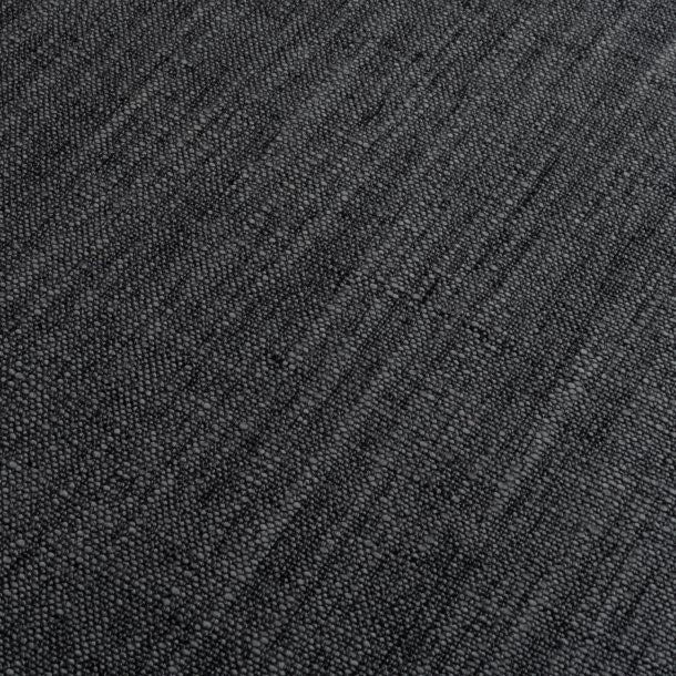 Charcoal - Arran By Charles Parsons Interiors || In Stitches Soft Furnishings