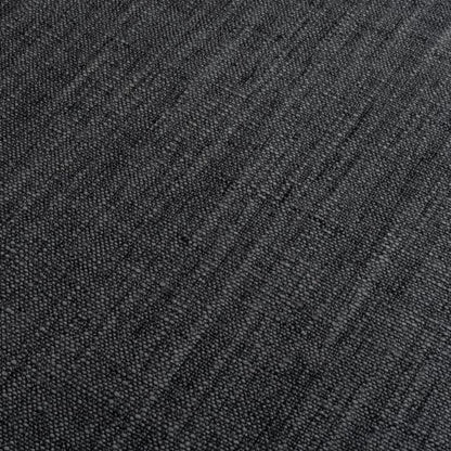 Charcoal - Arran By Charles Parsons Interiors || In Stitches Soft Furnishings