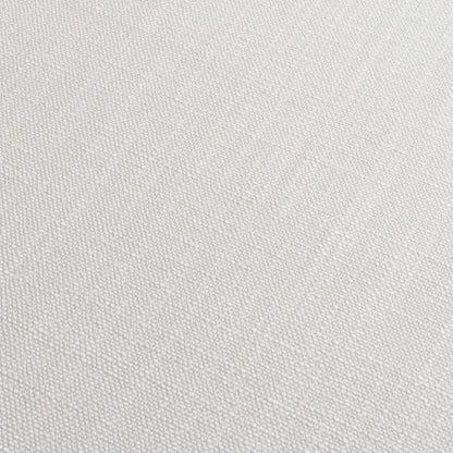 Natural - Arran By Charles Parsons Interiors || In Stitches Soft Furnishings