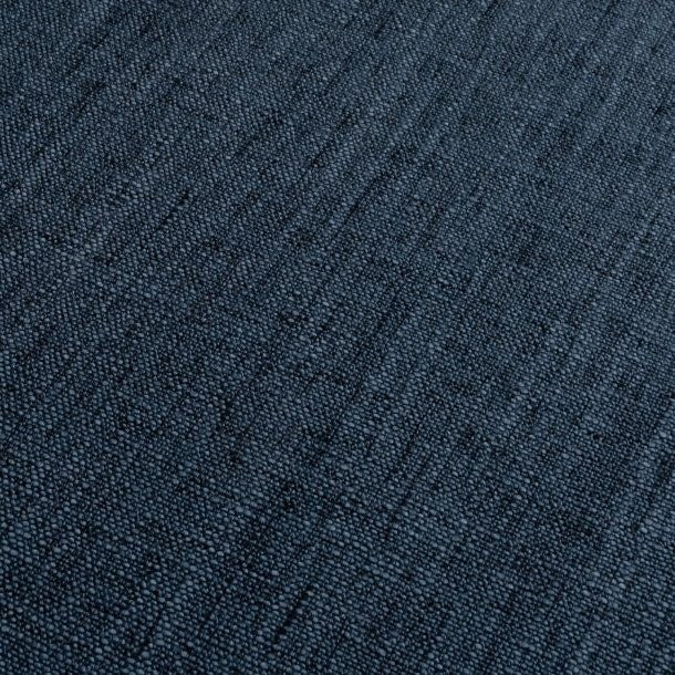 Navy - Arran By Charles Parsons Interiors || In Stitches Soft Furnishings