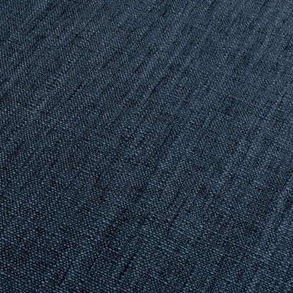 Navy - Arran By Charles Parsons Interiors || In Stitches Soft Furnishings