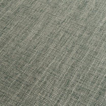 Parsley - Arran By Charles Parsons Interiors || In Stitches Soft Furnishings