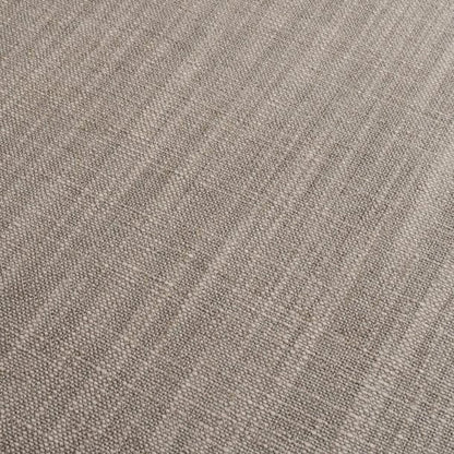 Sandstone - Arran By Charles Parsons Interiors || In Stitches Soft Furnishings
