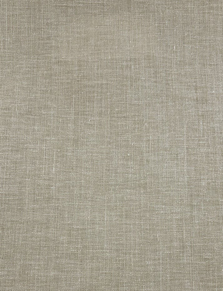 Natural - Artemis By Raffles Textiles || In Stitches Soft Furnishings