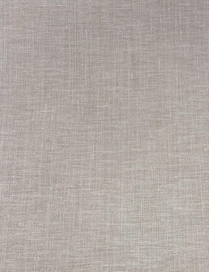 Silt - Artemis By Raffles Textiles || In Stitches Soft Furnishings