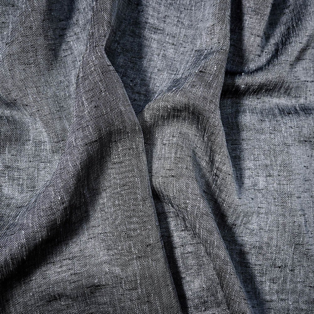 Ash - Aruba By Maurice Kain || In Stitches Soft Furnishings