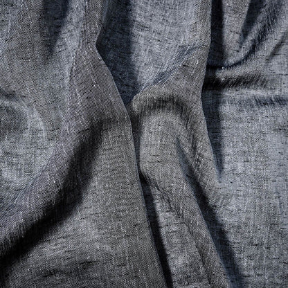 Ash - Aruba By Maurice Kain || In Stitches Soft Furnishings
