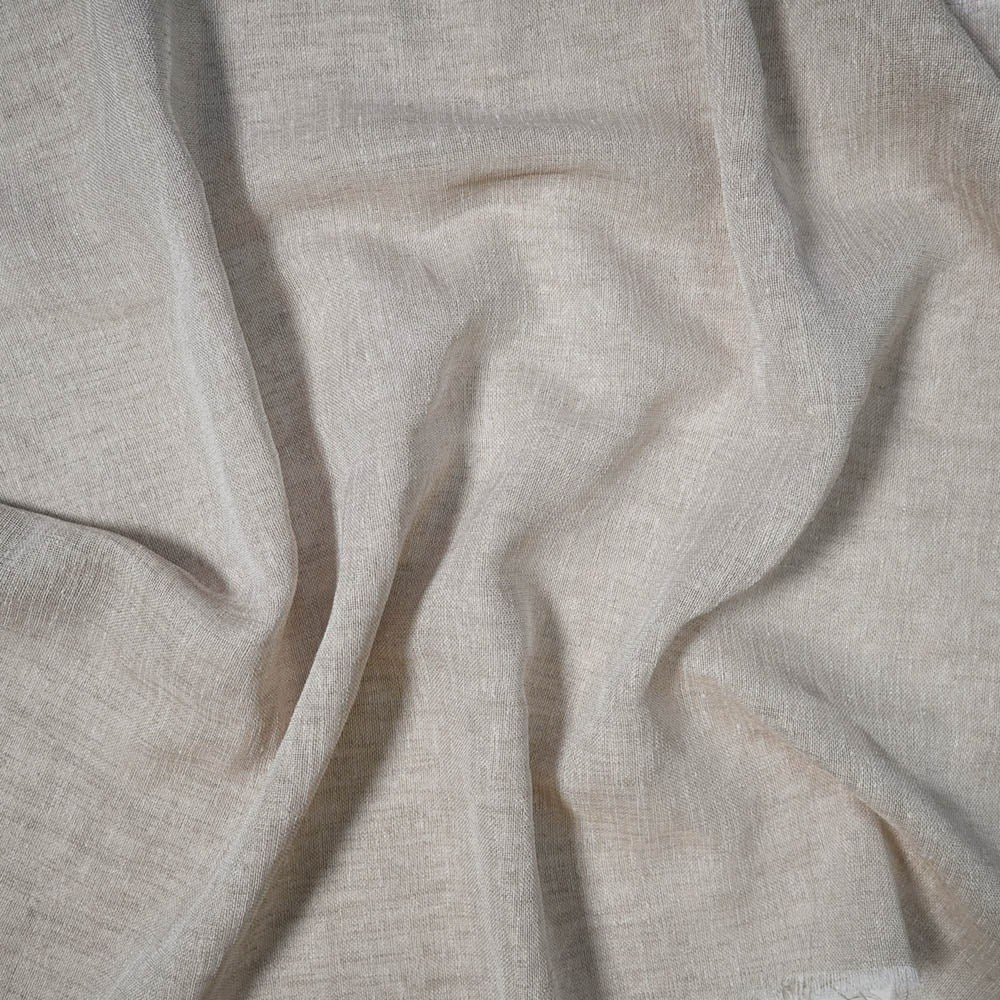 Bisque - Aruba By Maurice Kain || In Stitches Soft Furnishings