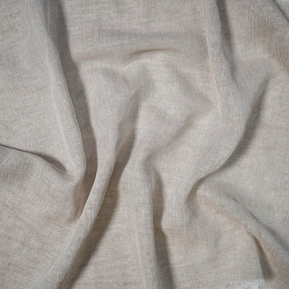 Bisque - Aruba By Maurice Kain || In Stitches Soft Furnishings