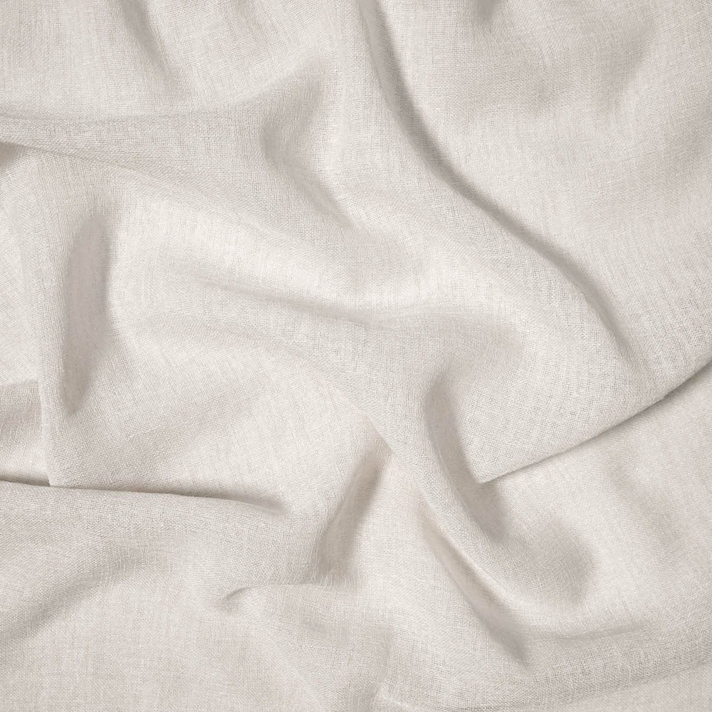 Ecru - Aruba By Maurice Kain || In Stitches Soft Furnishings