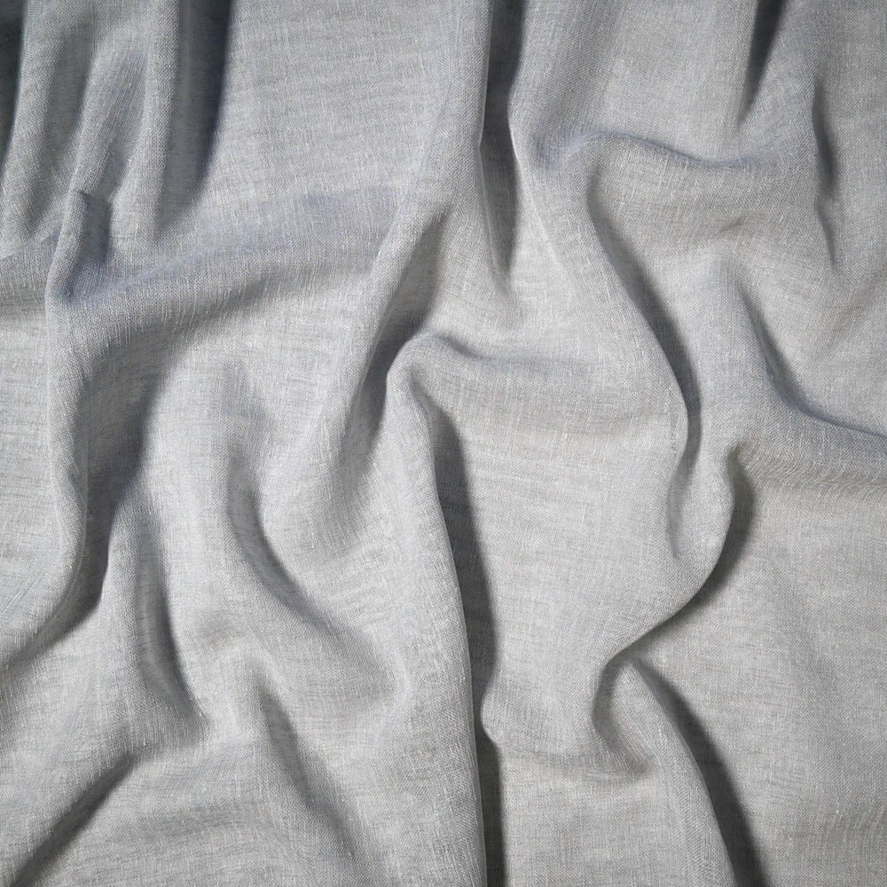 Marble - Aruba By Maurice Kain || In Stitches Soft Furnishings