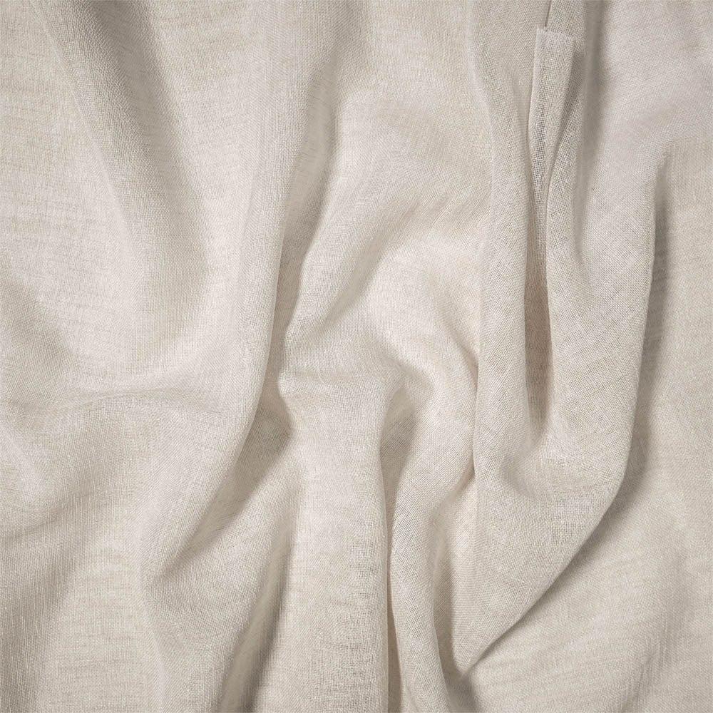 Natural - Aruba By Maurice Kain || In Stitches Soft Furnishings