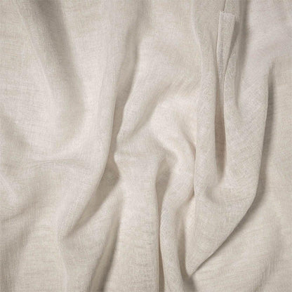 Natural - Aruba By Maurice Kain || In Stitches Soft Furnishings
