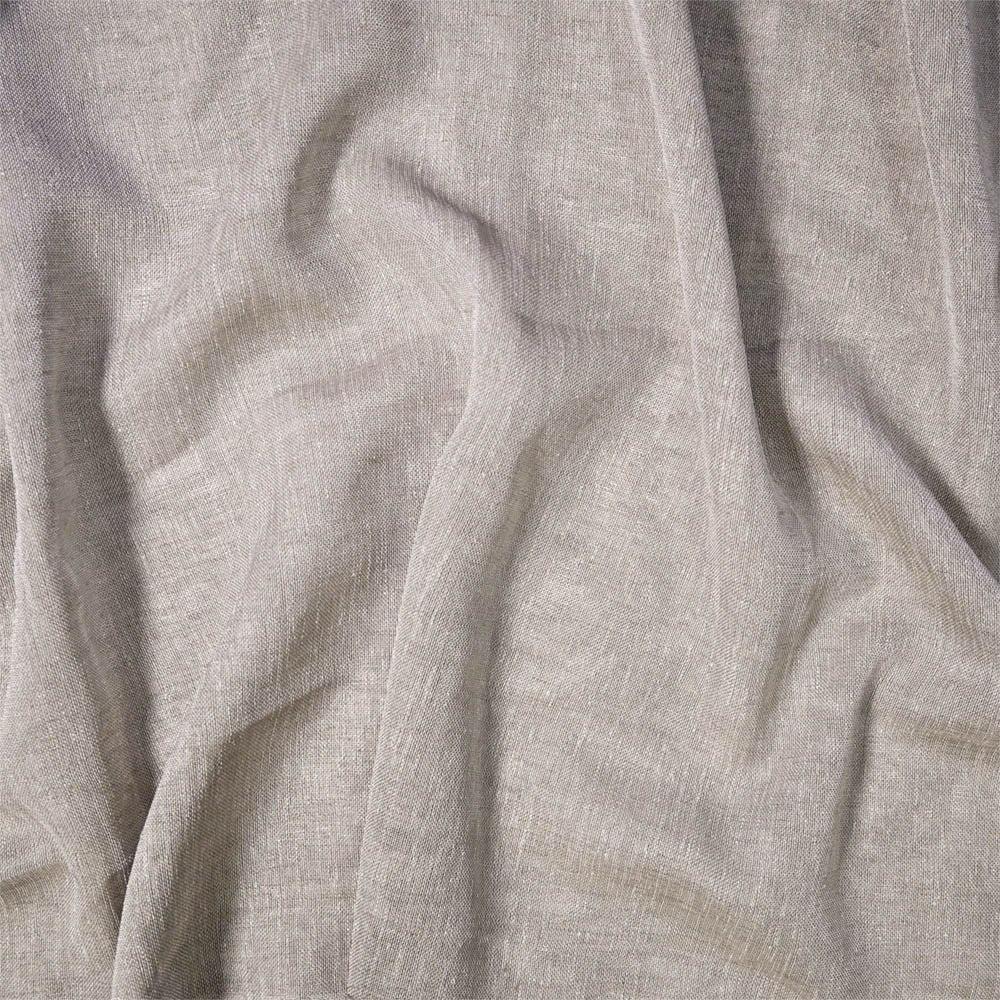 Pebble - Aruba By Maurice Kain || In Stitches Soft Furnishings