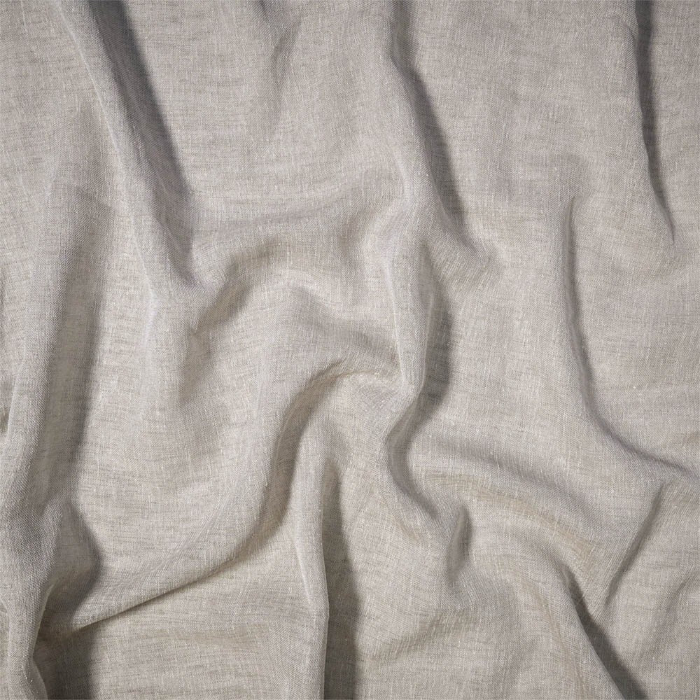 Stone - Aruba By Maurice Kain || In Stitches Soft Furnishings