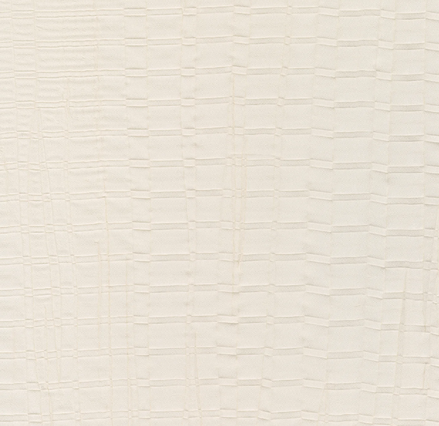 0121 - Asami By Sahco || In Stitches Soft Furnishings