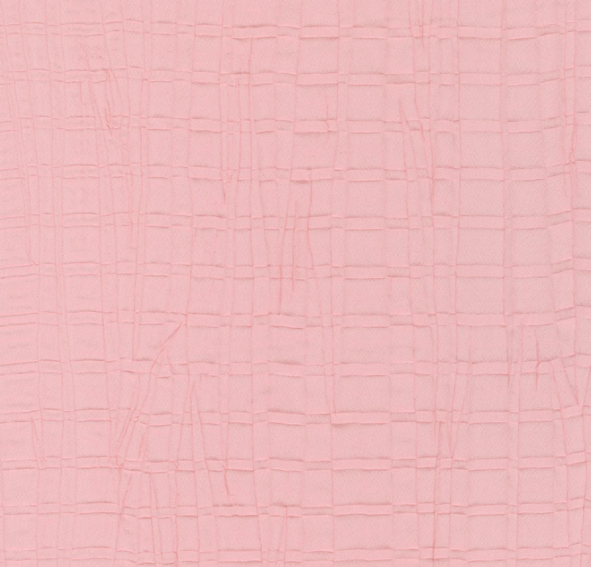 0531 - Asami By Sahco || In Stitches Soft Furnishings