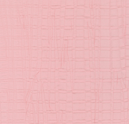 0531 - Asami By Sahco || In Stitches Soft Furnishings