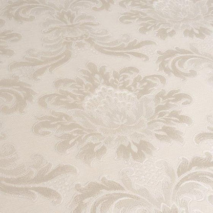 Limestone - Ashridge V2 By Charles Parsons Interiors || In Stitches Soft Furnishings