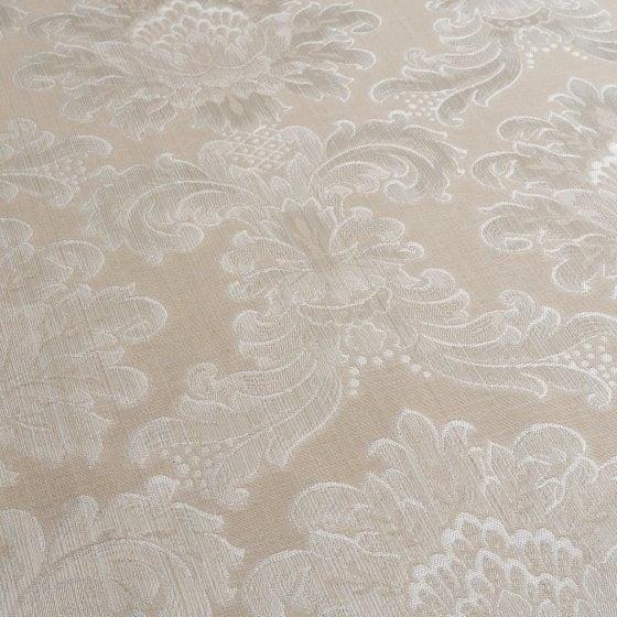 Macadamia - Ashridge V2 By Charles Parsons Interiors || In Stitches Soft Furnishings