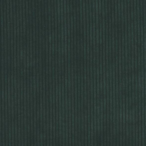 Forest - Aspen By Wortley || In Stitches Soft Furnishings