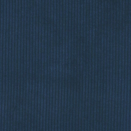 Ocean - Aspen By Wortley || In Stitches Soft Furnishings