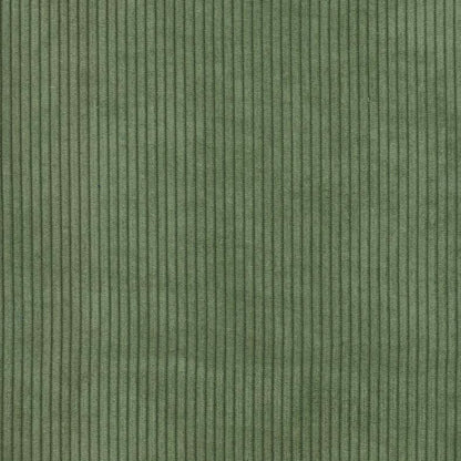 Olive - Aspen By Wortley || In Stitches Soft Furnishings