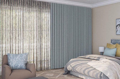  - Aster By Maurice Kain || In Stitches Soft Furnishings