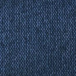 Aegan - Aston By Charles Parsons Interiors || In Stitches Soft Furnishings