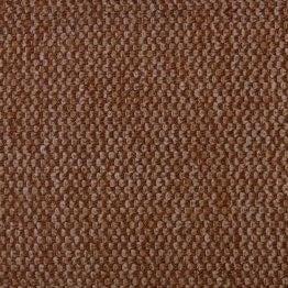 Cinnamon - Aston By Charles Parsons Interiors || In Stitches Soft Furnishings